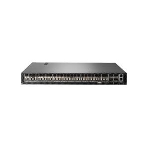 HP-JL317-61101