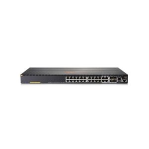 HP-JL319-61101