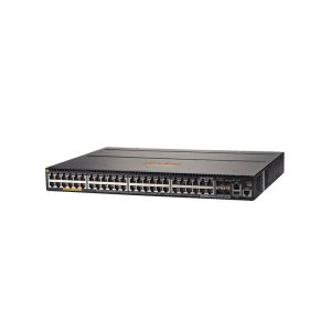 HP-JL322-61101