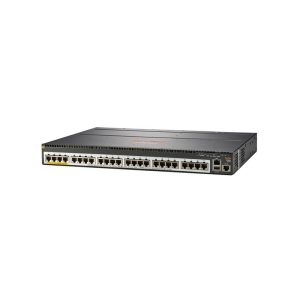 HP-JL324-61101