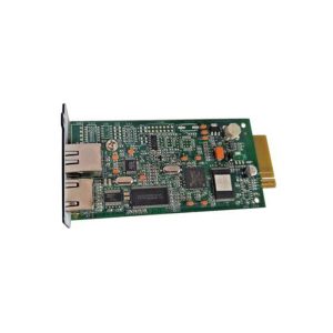 HP-JL376-61001