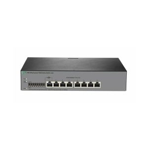 HP-JL380-61001