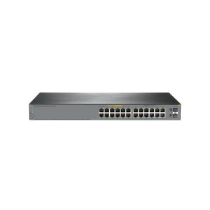 HP-JL384A