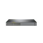 HP-JL385A