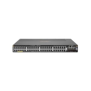 HP-JL429A
