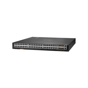 HP-JL479-61001