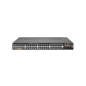 HP-JL479A