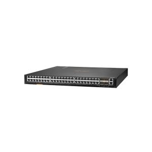 HP-JL581-61001