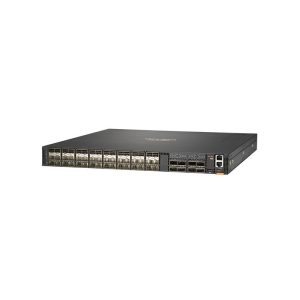HP-JL624-61001