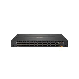 HP-JL626-61101
