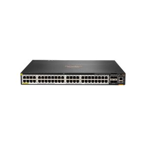 HP-JL659-61101