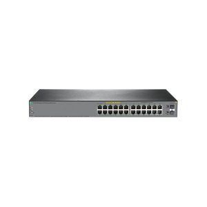 HP-JQ074-61001