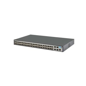 HP-JW669A