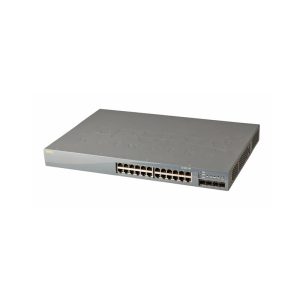 HP-JW671-61001