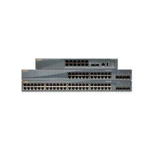 HP-JW673-61001