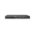HP-JW744A
