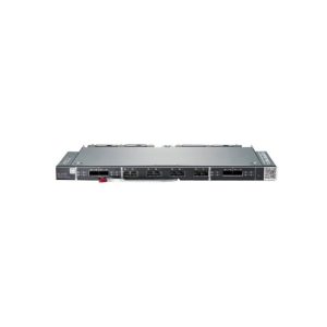 HP-K2Q83A