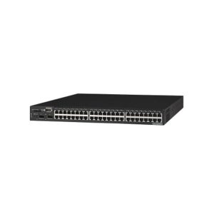 HP-P11691-001