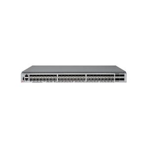 HP-Q0U61A