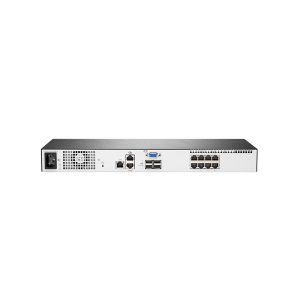 HP-Q1P54A