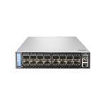 HP-Q2F24A