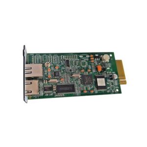 HP-R0X27C