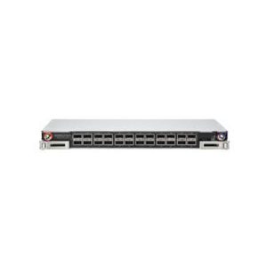 HP-R4K41B