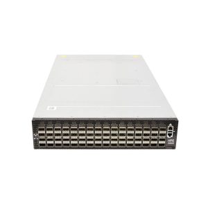 HP-R6R26A