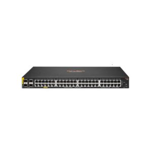 HP-R8S89-61001