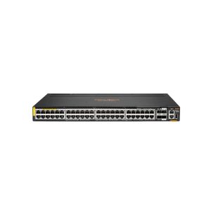 HP-R8S90A