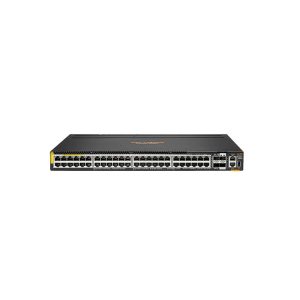HP-R8S91-61001