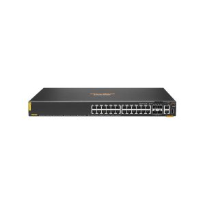 HP-S0M82A