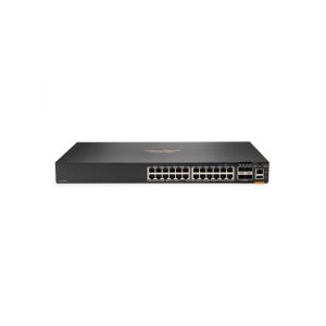 HP-S2T75A