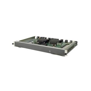 HPE-866575-001