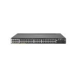 HPE-Aruba-JL076-61001
