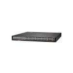 HPE-Aruba-JL581A