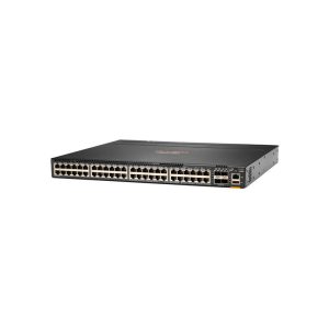 HPE-Aruba-JL663-61101