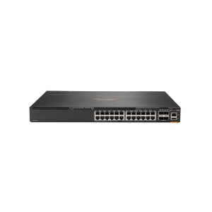 HPE-Aruba-JL664-61001