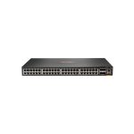 HPE-Aruba-JL667-61001