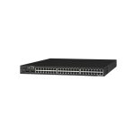 HPE-Aruba-JL676-61021