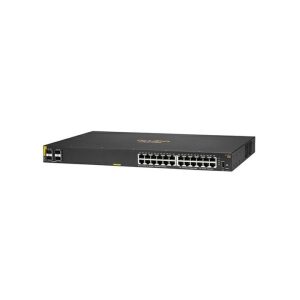 HPE-Aruba-JL677-61001