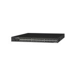 HPE-Aruba-JL678-61021