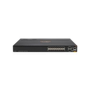 HPE-Aruba-JL684-61201