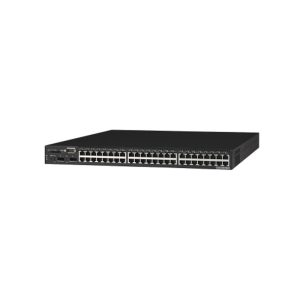 HPE-Aruba-JL686-61201