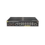 HPE-Aruba-JL693A