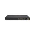 HPE-Aruba-JL722-61201