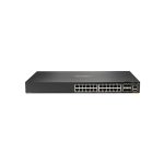 HPE-Aruba-JL724-61001