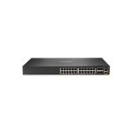 HPE-Aruba-JL724B