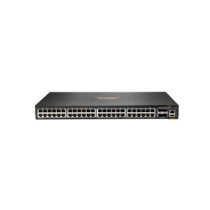 HPE-Aruba-JL726-61001