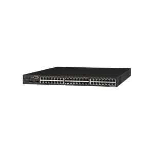 HPE-Aruba-JL728-61221